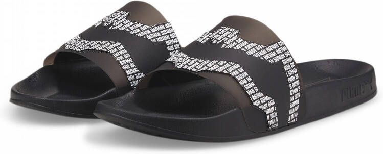 Puma Strand - badschoen 'Leadcat 2.0'
