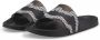 Puma Strand - badschoen 'Leadcat 2.0' - Thumbnail 2