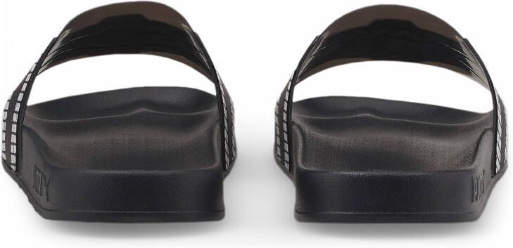 Puma Strand - badschoen 'Leadcat 2.0'