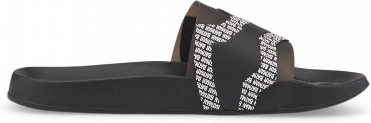 Puma Strand - badschoen 'Leadcat 2.0'