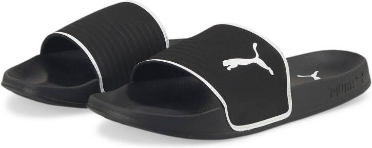 Puma Strand- badschoen 'Leadcat 2.0'
