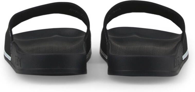 Puma Strand- badschoen 'Leadcat 2.0'