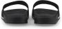 Puma Stijlvolle lichte slippers Black - Thumbnail 19