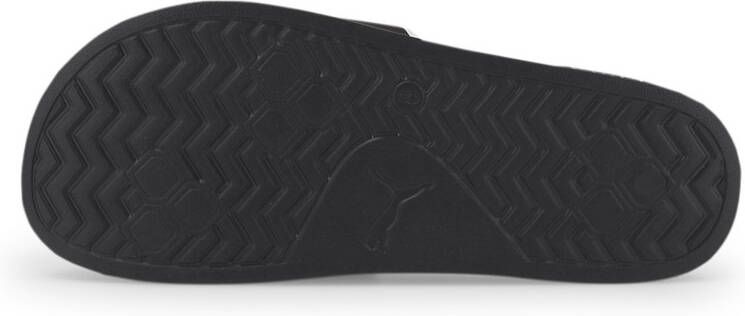Puma Strand- badschoen 'Leadcat 2.0'