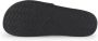 Puma Stijlvolle lichte slippers Black - Thumbnail 20