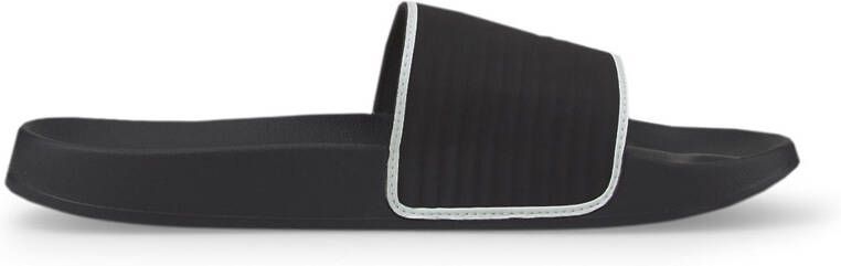 Puma Strand- badschoen 'Leadcat 2.0'