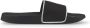 Puma Stijlvolle lichte slippers Black - Thumbnail 21