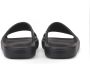 Puma Shibui Cat Heren Slippers en Sandalen Zwart Maat: 40.5 Plastic Foot Locker - Thumbnail 7