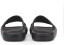 Puma Zwarte Shibui Heren Sandalen Black Heren - Thumbnail 7