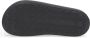 Puma Shibui Cat Heren Slippers en Sandalen Zwart Maat: 40.5 Plastic Foot Locker - Thumbnail 8