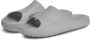 Puma Shibui Cat Heren Slippers en Sandalen Grijs Maat: 40.5 Plastic Foot Locker - Thumbnail 3
