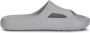 Puma Shibui Cat Heren Slippers en Sandalen Grijs Maat: 40.5 Plastic Foot Locker - Thumbnail 6