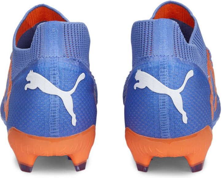 Puma Voetbalschoen 'FUTURE'