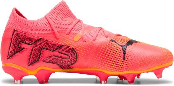 Puma Voetbalschoen 'Future 7 Match'