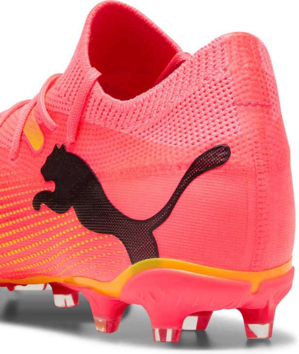 Puma Voetbalschoen 'Future 7 Match'