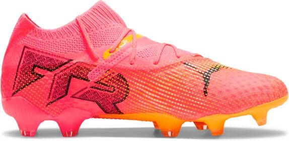 Puma Voetbalschoen 'FUTURE 7 ULTIMATE'