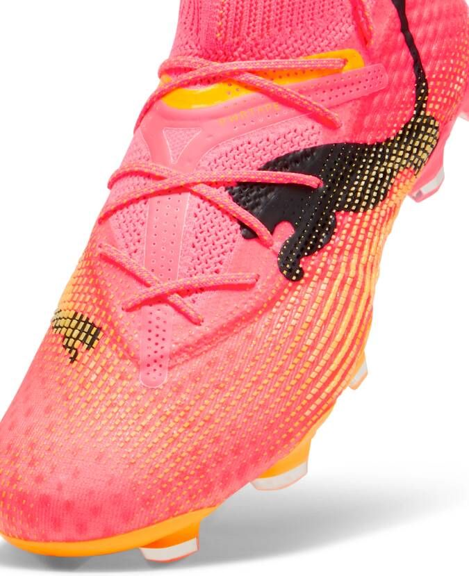 Puma Voetbalschoen 'FUTURE 7 ULTIMATE'