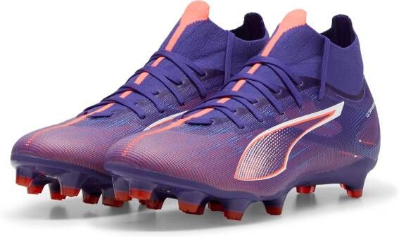 Puma Voetbalschoen 'Ultra 5 Match+'
