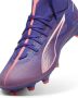 PUMA Ultra 5 Match+ Fg Ag Wn's Voetbalschoenen Sportwear Vrouwen - Thumbnail 5