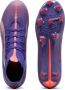 PUMA Ultra 5 Match+ Fg Ag Wn's Voetbalschoenen Sportwear Vrouwen - Thumbnail 6