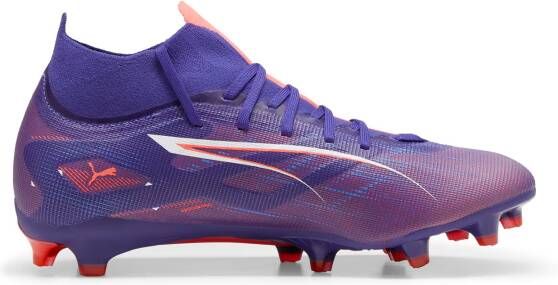 Puma Voetbalschoen 'Ultra 5 Match+'