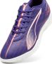 PUMA Ultra 5 Play It Schoenen Blauw 1 2 Man - Thumbnail 2