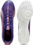 PUMA Ultra 5 Play It Schoenen Blauw 1 2 Man - Thumbnail 3
