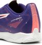 PUMA Ultra 5 Play It Schoenen Blauw 1 2 Man - Thumbnail 5