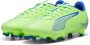 Puma Voetbalschoen 'ULTRA 5 PLAY' - Thumbnail 2