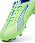 Puma Voetbalschoen 'ULTRA 5 PLAY' - Thumbnail 3