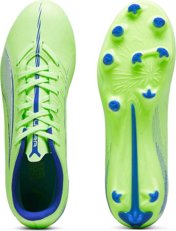 Puma Voetbalschoen 'ULTRA 5 PLAY'