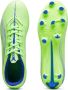 Puma Voetbalschoen 'ULTRA 5 PLAY' - Thumbnail 4
