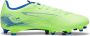 Puma Voetbalschoen 'ULTRA 5 PLAY' - Thumbnail 5