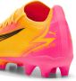 Puma Voetbalschoen 'Ultra Match' - Thumbnail 6