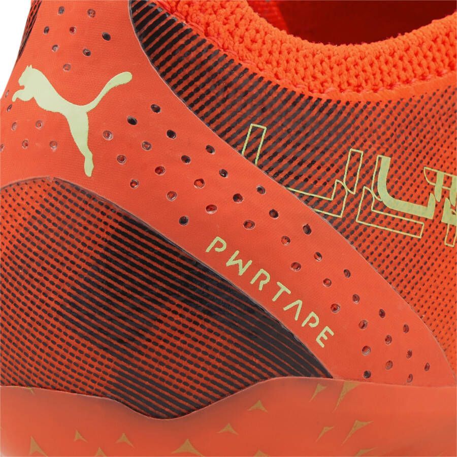 Puma Voetbalschoen 'Ultra Ultimate'