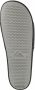 Quiksilver Rivi Slide Sandalen EU 45 zwart grijs - Thumbnail 7