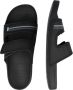 Quiksilver Sandalen Rivi Double - Thumbnail 6