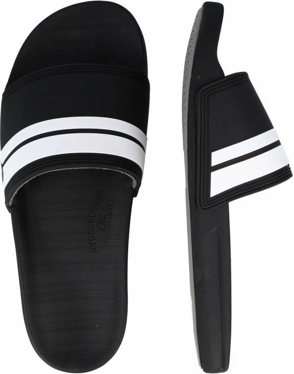 Quiksilver Muiltjes 'RIVI'