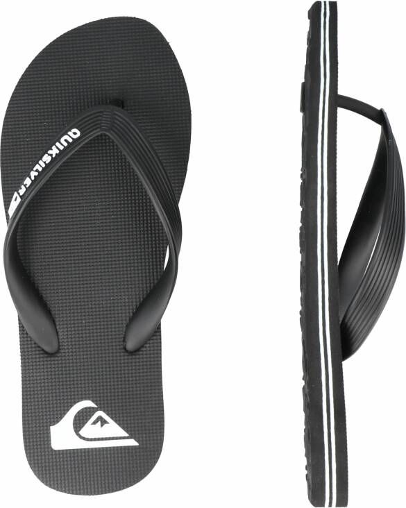 Quiksilver Open schoenen 'MOLOKAI'