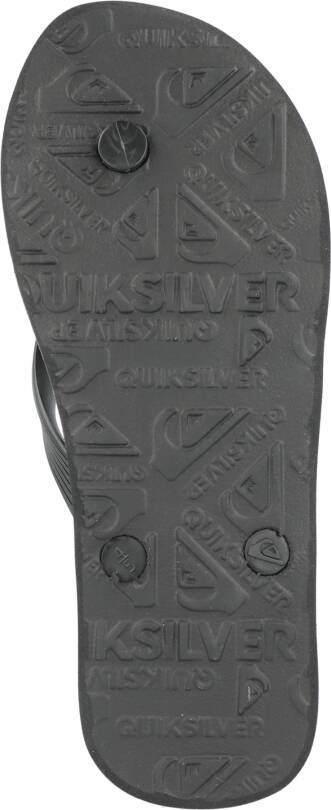 Quiksilver Open schoenen 'MOLOKAI'