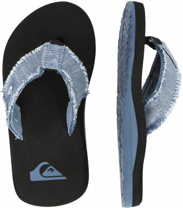 Quiksilver Open schoenen 'MONKEY ABYSS'
