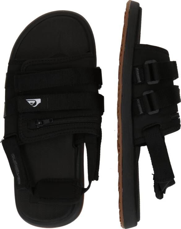 Quiksilver Sandalen 'MONKEY CAGED'