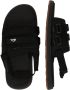 Quiksilver Sandalen 'MONKEY CAGED' - Thumbnail 8