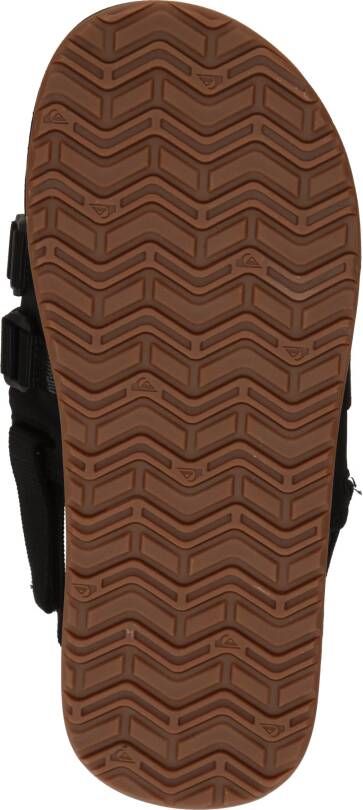 Quiksilver Sandalen 'MONKEY CAGED'