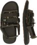 Quiksilver Sandalen 'MONKEY CAGED' - Thumbnail 7