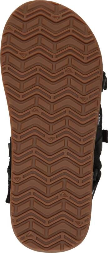 Quiksilver Sandalen 'MONKEY CAGED'