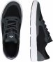 Quiksilver Amphibian Plus Ii Sneakers Zwart Grijs Man - Thumbnail 7