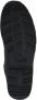 Quiksilver Mission V Winter Schoenen zwart - Thumbnail 5