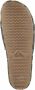 Quiksilver Rivi Slide Sandalen EU 41 zwart - Thumbnail 8