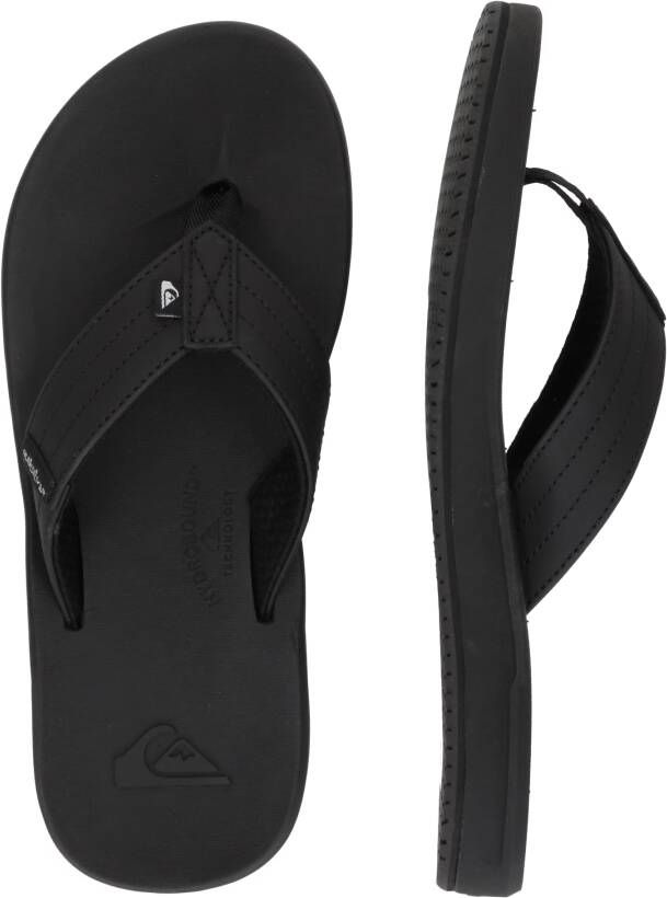 Quiksilver Strand- badschoen 'RIVI'